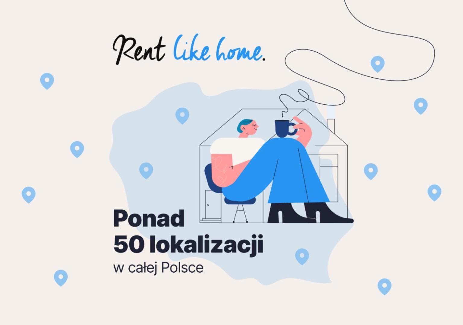 Rent Like Home - Krakowskie Przedmiescie 12 ワルシャワ エクステリア 写真